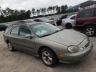 1999 FORD  TAURUS