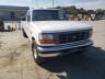 1997 FORD  F250