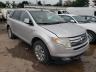 2009 FORD  EDGE