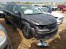 2017 DODGE  JOURNEY