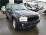 2005 JEEP  CHEROKEE