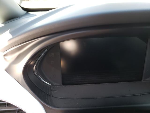 2021 CHEVROLET BOLT 1G1FZ6S0XM4113896