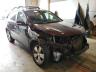 2013 KIA  SORENTO