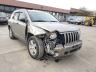 2008 JEEP  COMPASS