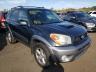 2005 TOYOTA  RAV4