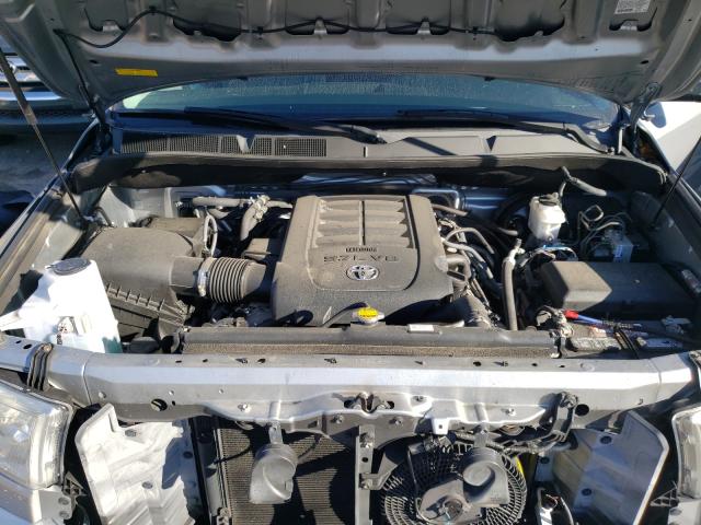 2016 TOYOTA SEQUOIA LI 5TDKY5G16GS061163