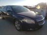 CHEVROLET MALIBU 2008 foto
