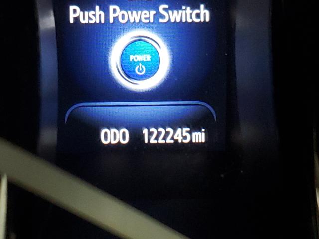 2013 TOYOTA AVALON HYB 4T1BD1EB9DU016494