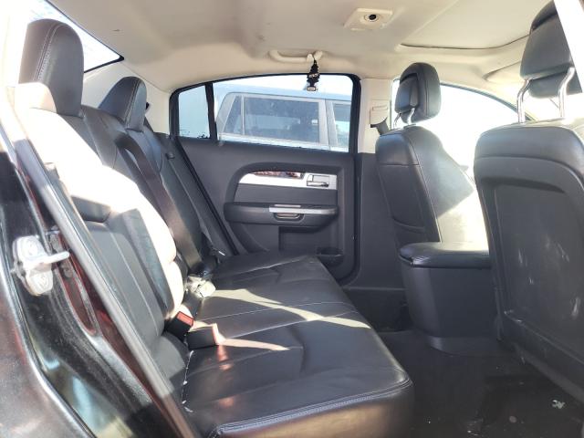2010 CHRYSLER SEBRING LI 1C3CC5FD2AN190680