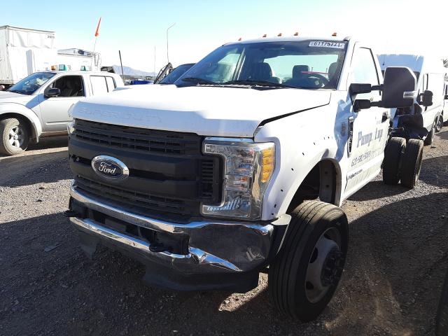 2017 FORD F550 SUPER 1FDUF5HT5HEB30698