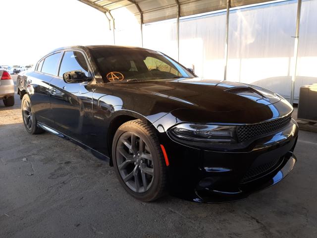 2021 Dodge Charger R T For Sale Ca Fresno Thu Dec 02 2021