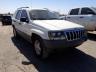 2002 JEEP  CHEROKEE