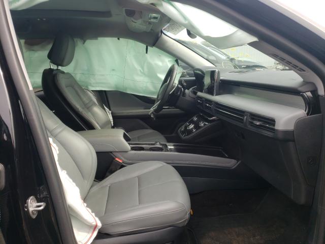 2020 LINCOLN CORSAIR 5LMCJ1C97LUL27981