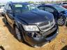 2013 DODGE  JOURNEY