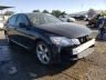 2007 LEXUS  GS350