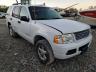 2005 FORD  EXPLORER