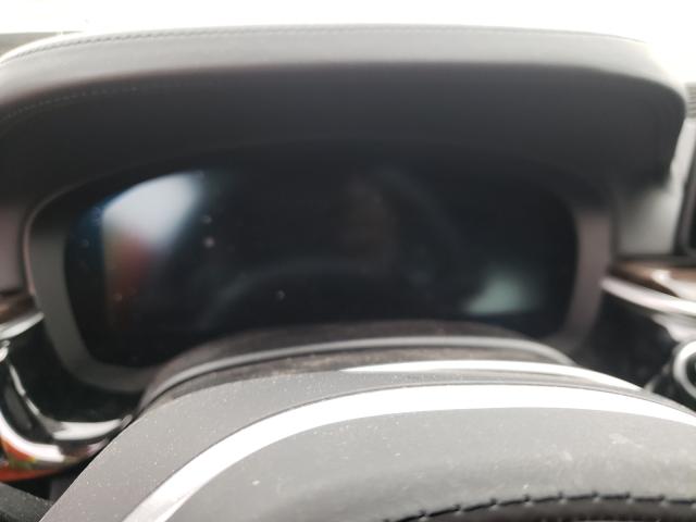 2021 BMW M550XI WBA13BK07MCF94708