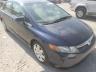 2006 HONDA  CIVIC