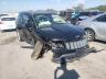 2014 JEEP  COMPASS