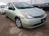 2006 TOYOTA  PRIUS