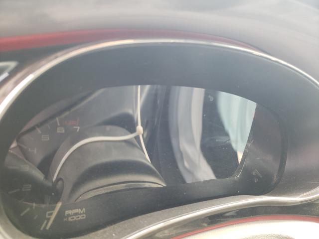 2015 DODGE DART GT 1C3CDFEB9FD160351