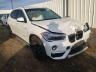 2016 BMW  X1