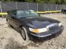 1999 MERCURY  GRAND MARQUIS