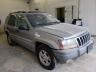 2000 JEEP  CHEROKEE