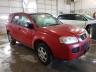 2007 SATURN  VUE