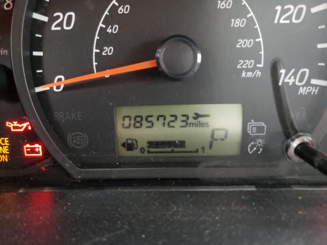 2014 MITSUBISHI MIRAGE DE ML32A3HJ3EH003345