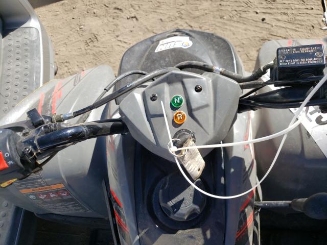2019 POLARIS PHOENIX 20 RF3YAP200KT013174
