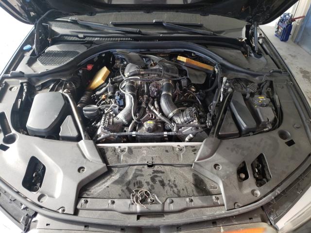 2018 BMW M550XI WBAJB9C59JB034869