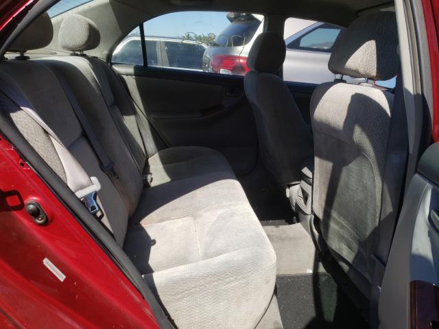 Фото: 1NXBR32E63Z049298 - 6