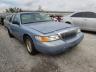 1998 MERCURY  GRAND MARQUIS