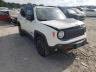 2015 JEEP  RENEGADE