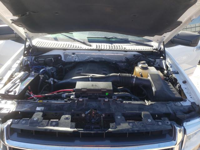 2015 FORD EXPEDITION 1FMJU1JT0FEF28457