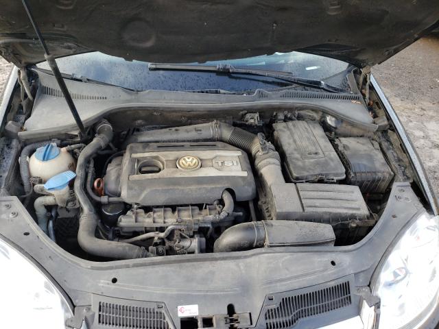 2010 VOLKSWAGEN JETTA WOLF 3VWRJ8AJ2AM101255