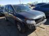 2014 JEEP  COMPASS