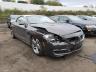 BMW 6 SERIES 2012 foto