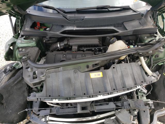2015 MINI COOPER COU WMWZB3C51FWR43205
