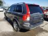 Lot #1979871217 2007 VOLVO XC90 3.2