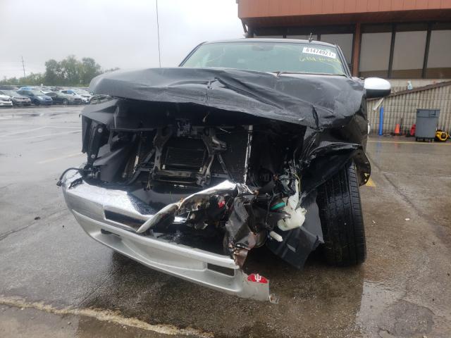 2013 CHEVROLET SILVRDO LT 1GCRKSE77DZ359995