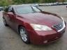 2008 LEXUS  ES350