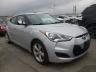 photo HYUNDAI VELOSTER 2015