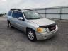 2004 GMC  ENVOY