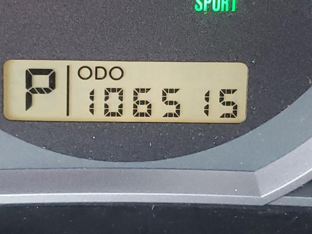 2010 SUBARU IMPREZA OU JF1GH6D61AH819147