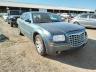 2006 CHRYSLER  300