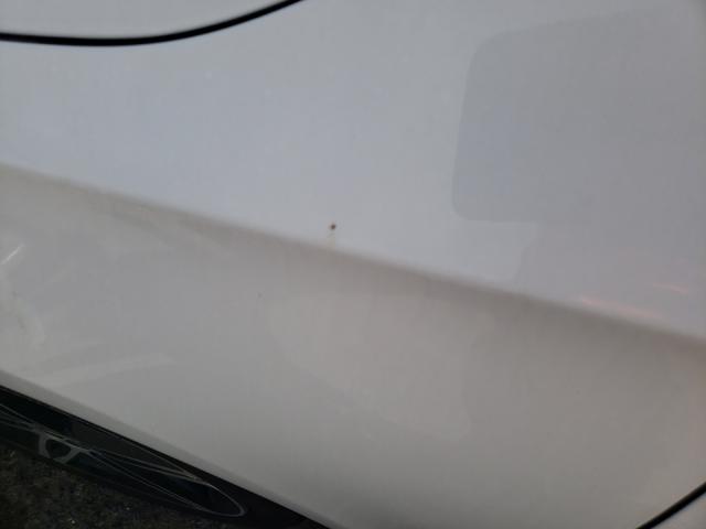 2021 MERCEDES-BENZ A 220 4MAT W1K3G4FB7MJ283527