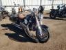 photo KAWASAKI VN1600 B 2007