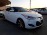 2013 HYUNDAI  VELOSTER